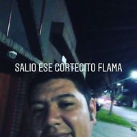 Le foto di Matias Torre