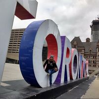 RODRIGO PONCE的照片