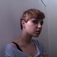 Fotos de Dominika Markiewicz