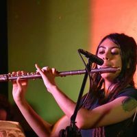 Catalina DelosAndes的照片