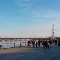 Maelle Granier's Photo