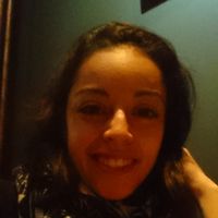 Romina Lemm的照片