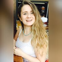 Sinem Uğun的照片