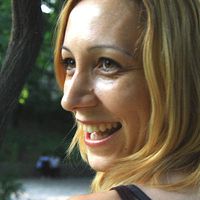 Photos de Dana Puscoci