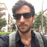 Fotos von Tzachi Kashi