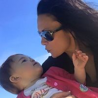 Jessica Best的照片