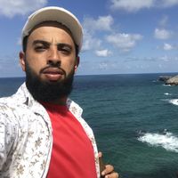 Turki  Al MASKARI的照片