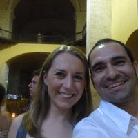 Jacqui Thomas的照片