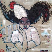 Campion Cottrell-McDermott's Photo