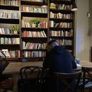 Mężczyzna bez filtra/ The Unfiltered Man's picture