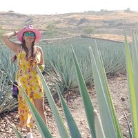 Photos de Adriana Vadre