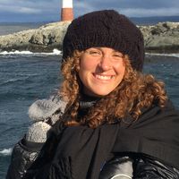 Fotos von Erika Kirschner