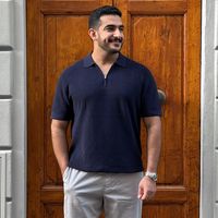 Said AlFahdi's Photo