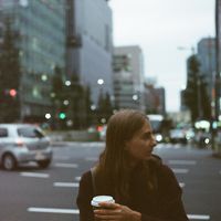 Ekaterina Bogdan's Photo