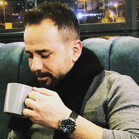 Fotos de Hüseyin Aydın