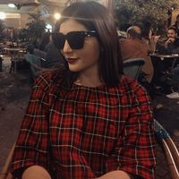 marlene fernandez's Photo