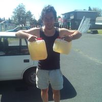 Kurszán Sánta的照片