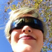 Photos de Rebecca Caccavo