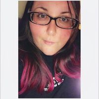 Sharon Hilton's Photo