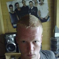 Sébastien Bapst的照片