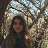 Fotos de Manelle Dridi