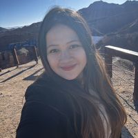 Fauziah Amalia's Photo