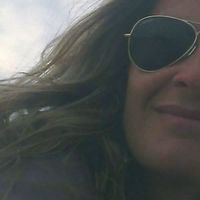 Fotos de Cel Richmond