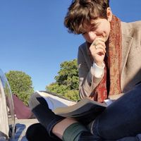 Brittany Bryant的照片