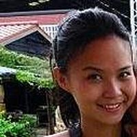 Xiaowei Zhang's Photo