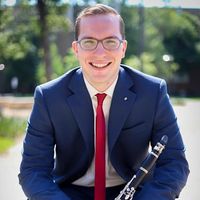 Timothy Hanley's Photo