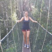 Fotos de Esther Grave