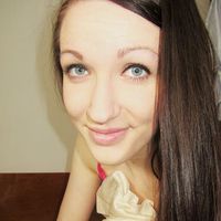 Kristýna Králová's Photo