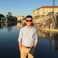 Kuanysh Tazhibayev的照片