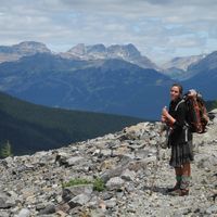 Virginia Plesk的照片