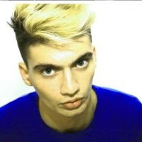 Riccardo Baldini's Photo