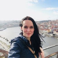 Jana Dubnová的照片