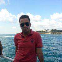 kosar burhan's Photo