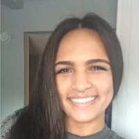 Jordan Butler's Photo