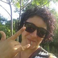 Fotos de Alba Rastum