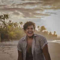 Fotos de Camilo Iguarán