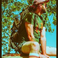 Fotos de Charlie DeBolt