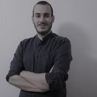 Simone Carraro的照片