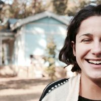 Marta Didula's Photo