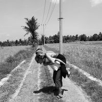 Fatima Younesinia's Photo