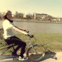 Beatriz Garcia的照片