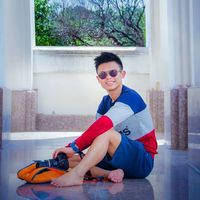 Carboxylic Tan's Photo