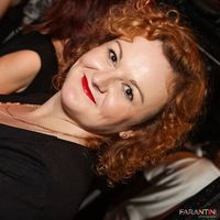 Фотографии пользователя Zuzana Knotková