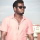 Photo of K