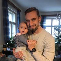 Alexandr Jirků的照片