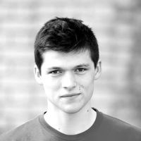 Pavlo Koliadych的照片